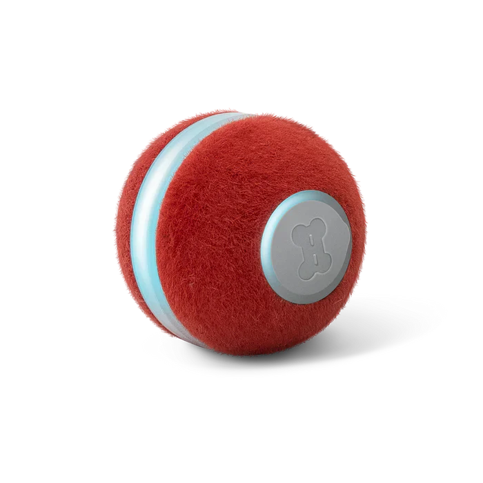 Smart Ball For Pets - Image 7