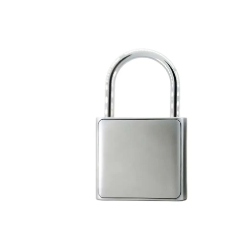 Smart Fingerprint Lock - Image 7