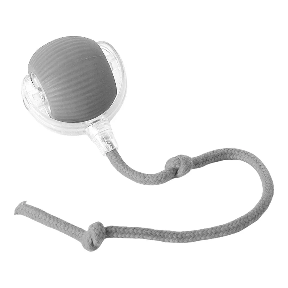 WhiskerWhiz Smart Interactive Toy - Image 6