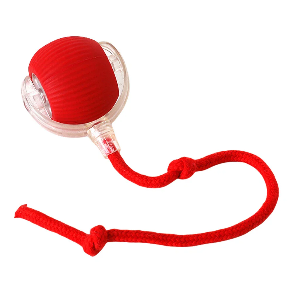 WhiskerWhiz Smart Interactive Toy - Image 7