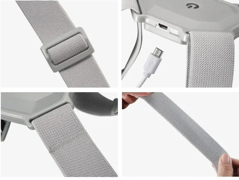 SpineAlign™️Smart Posture Corrector - Image 5
