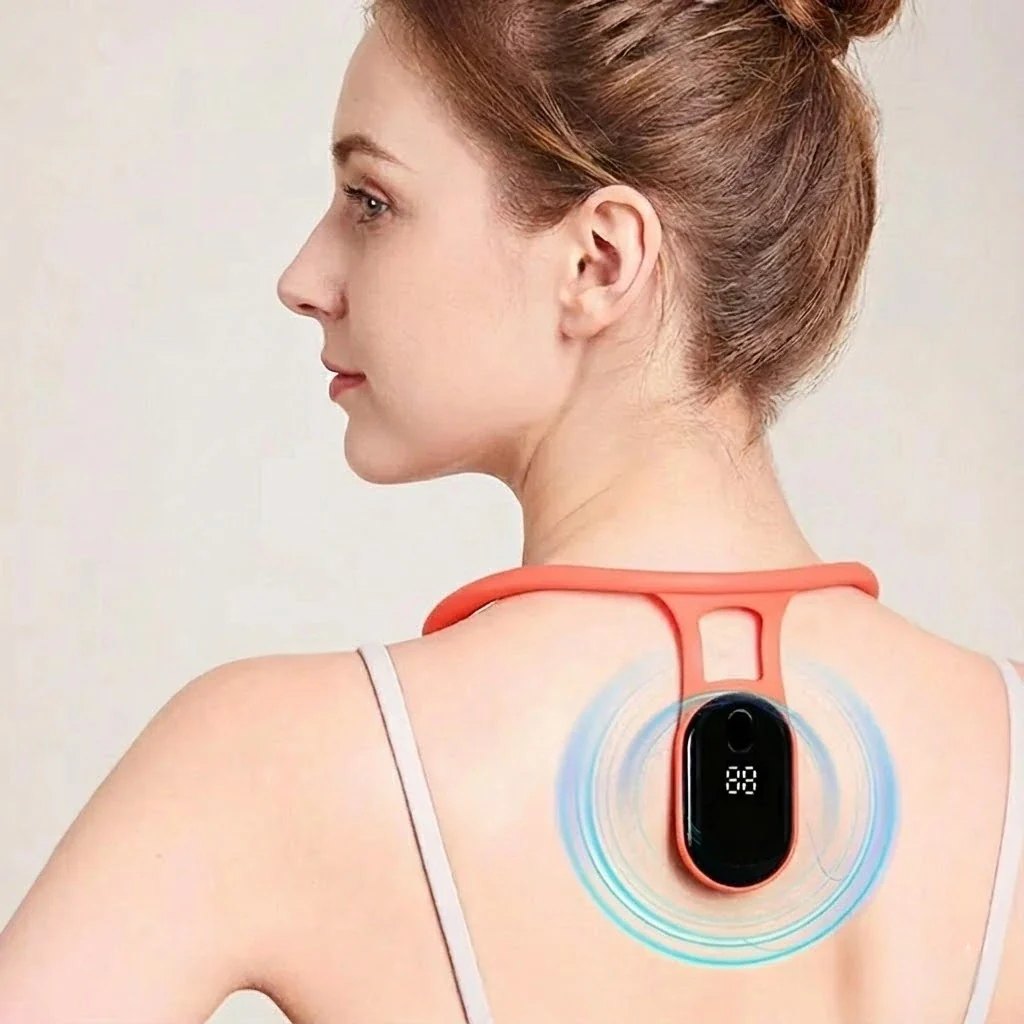Smart Posture Training Corrector - Image 2