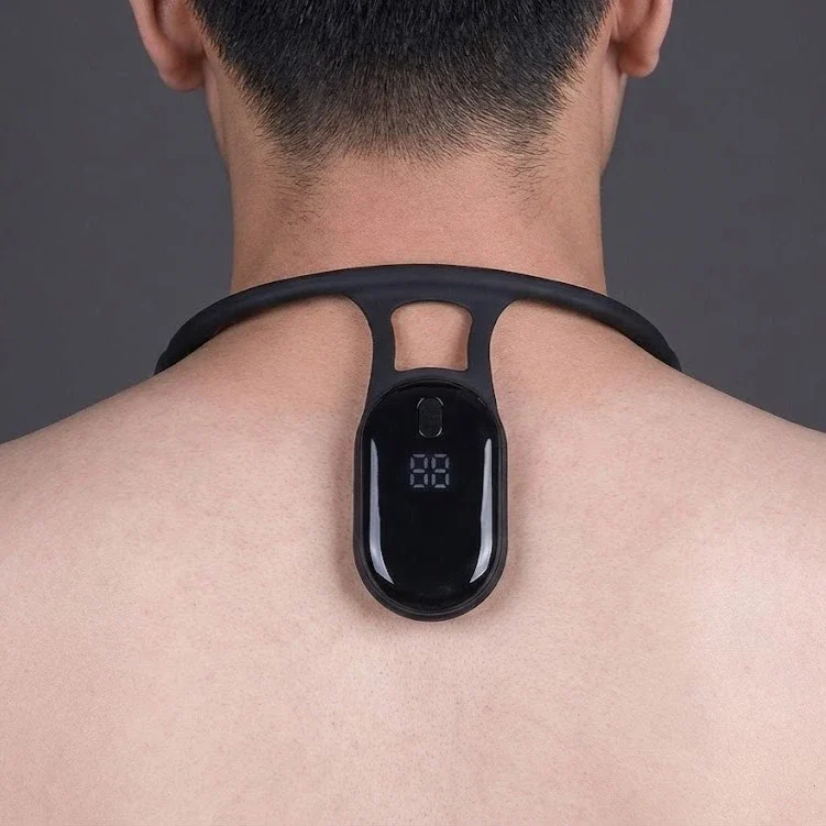 Smart Posture Training Corrector - Image 4