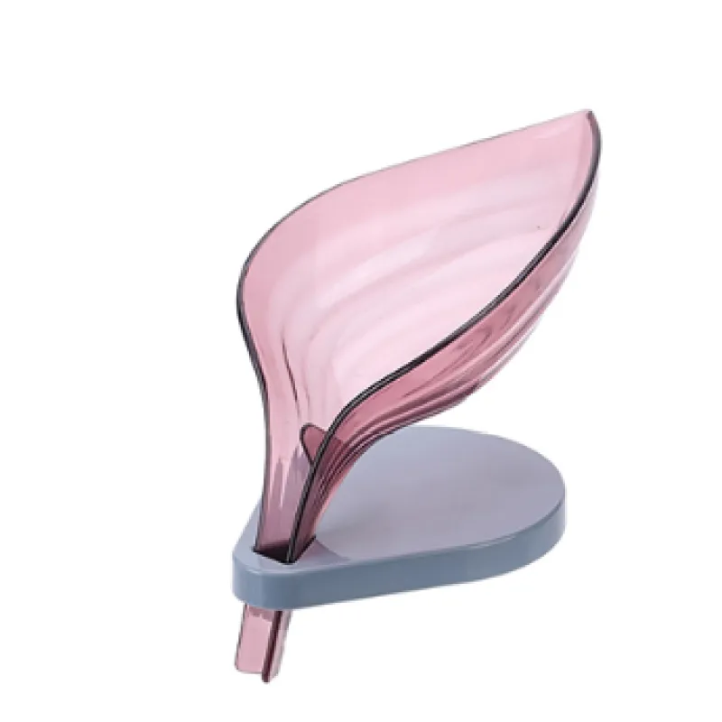 Soap Holder with Drainage - Image 13