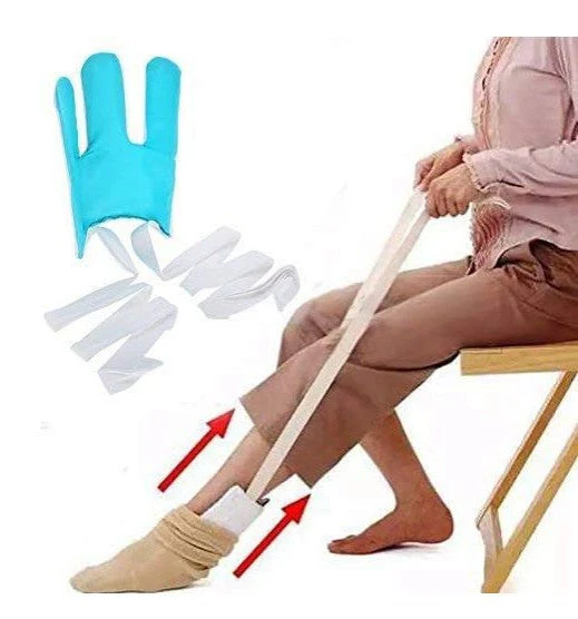 SockSlider - Image 2