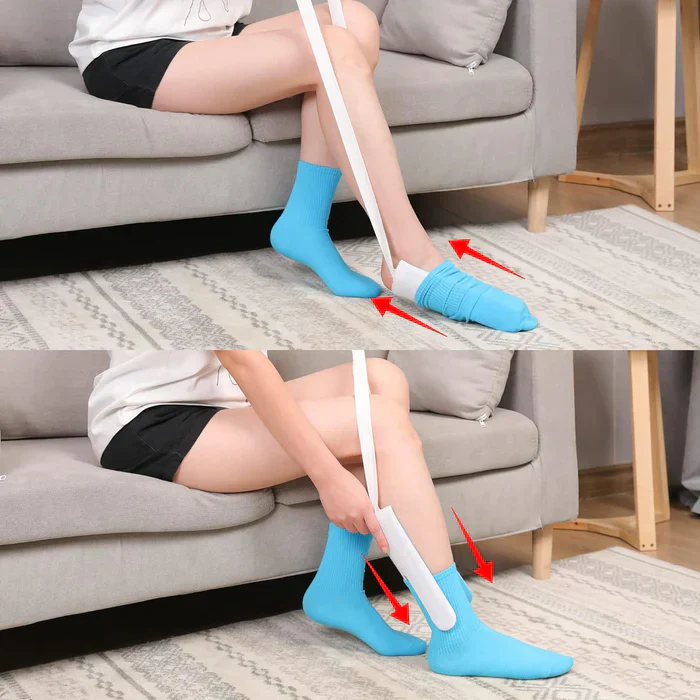SockSlider - Image 3