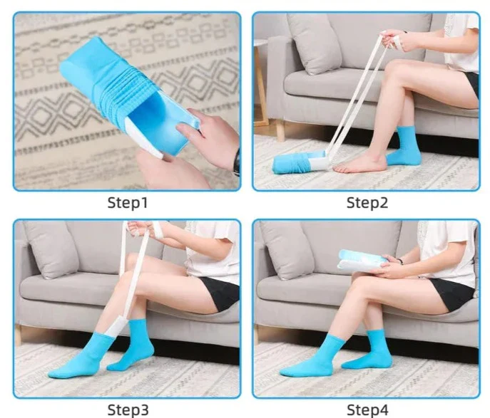 SockSlider - Image 5