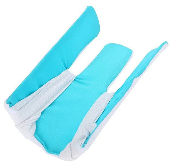 SockSlider - Image 7