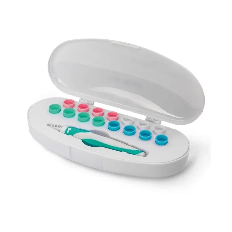 Soft Spiral Ear Cleaner - Image 6