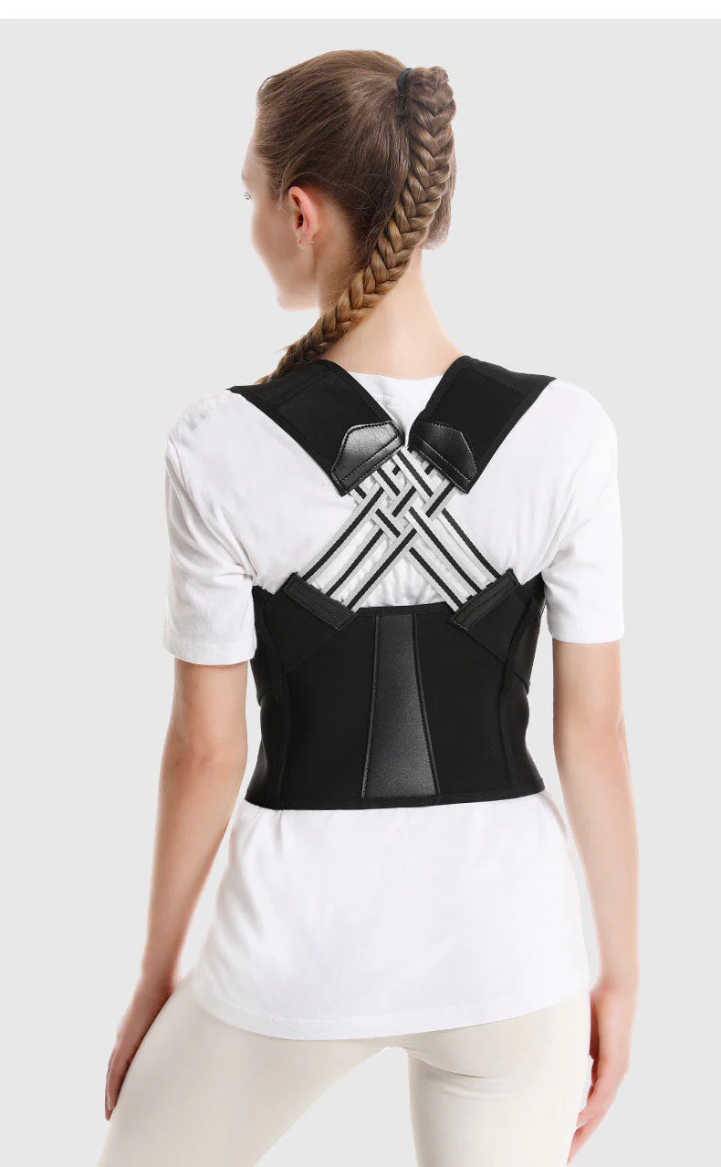 SpineAlign™️ Correction Belt - Image 5