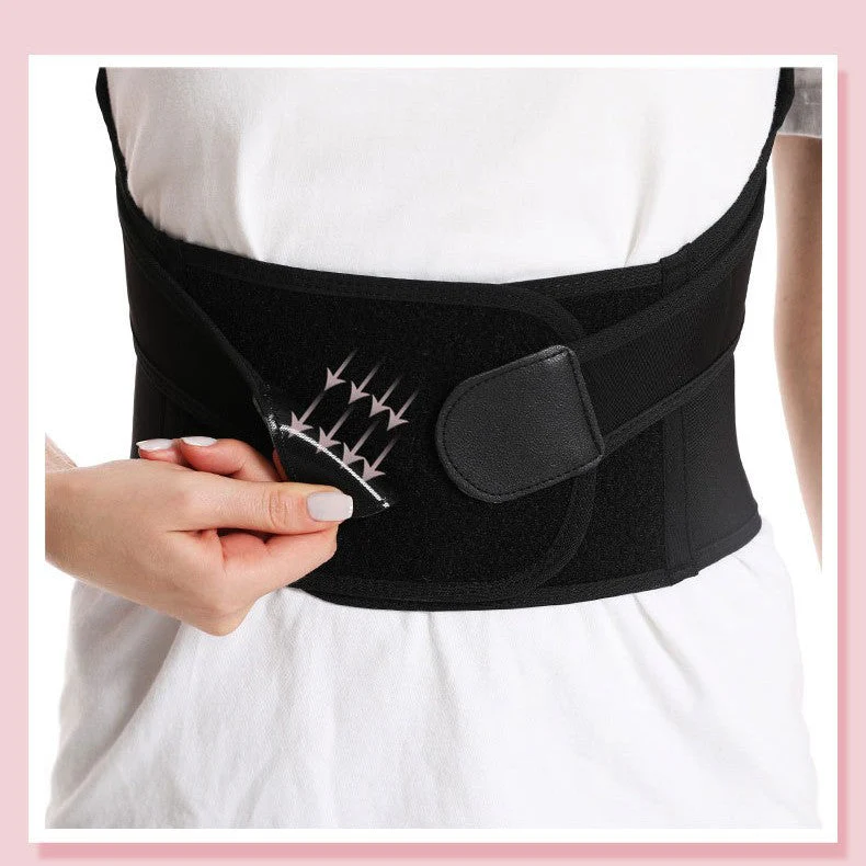 SpineAlign™️ Correction Belt - Image 6