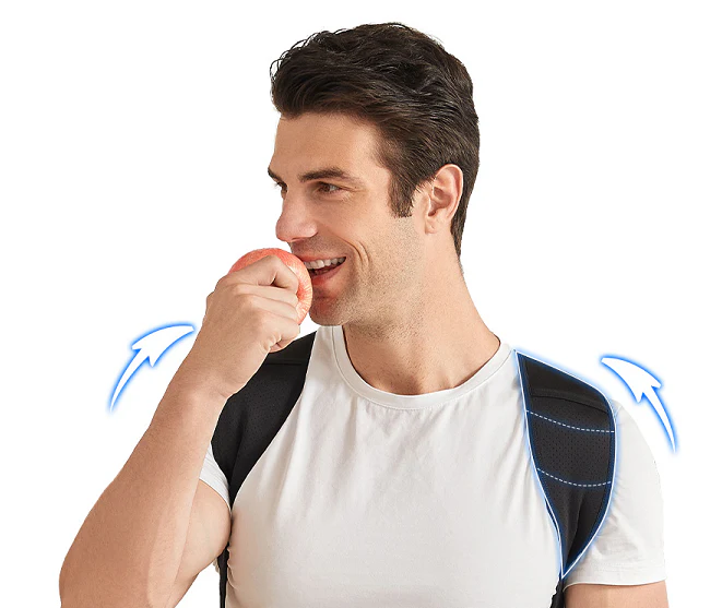 SpineAlign™️ Correction Belt - Image 9