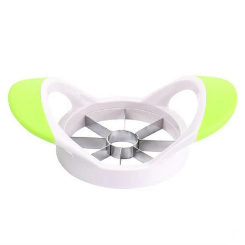 Stainless Steel Apple Slicer - Image 9