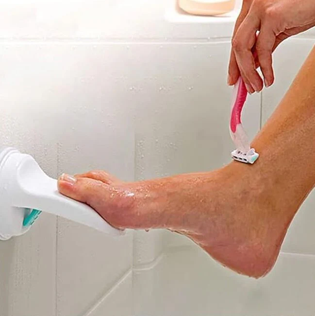 Suction Cup Leg Stand - Image 4