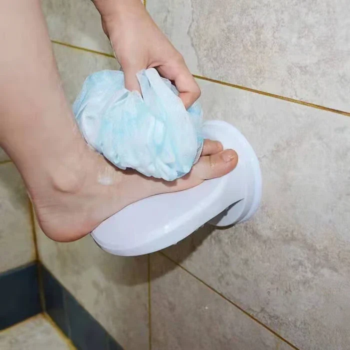 Suction Cup Leg Stand - Image 6