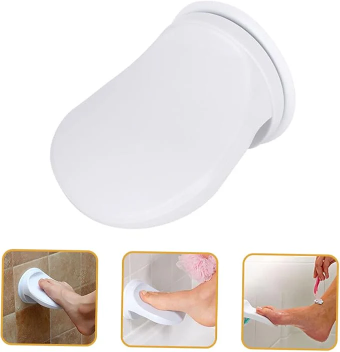 Suction Cup Leg Stand - Image 9