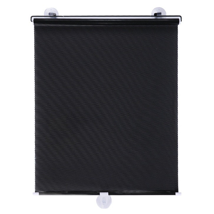 Sun-Blocking Window Blinds - Image 8