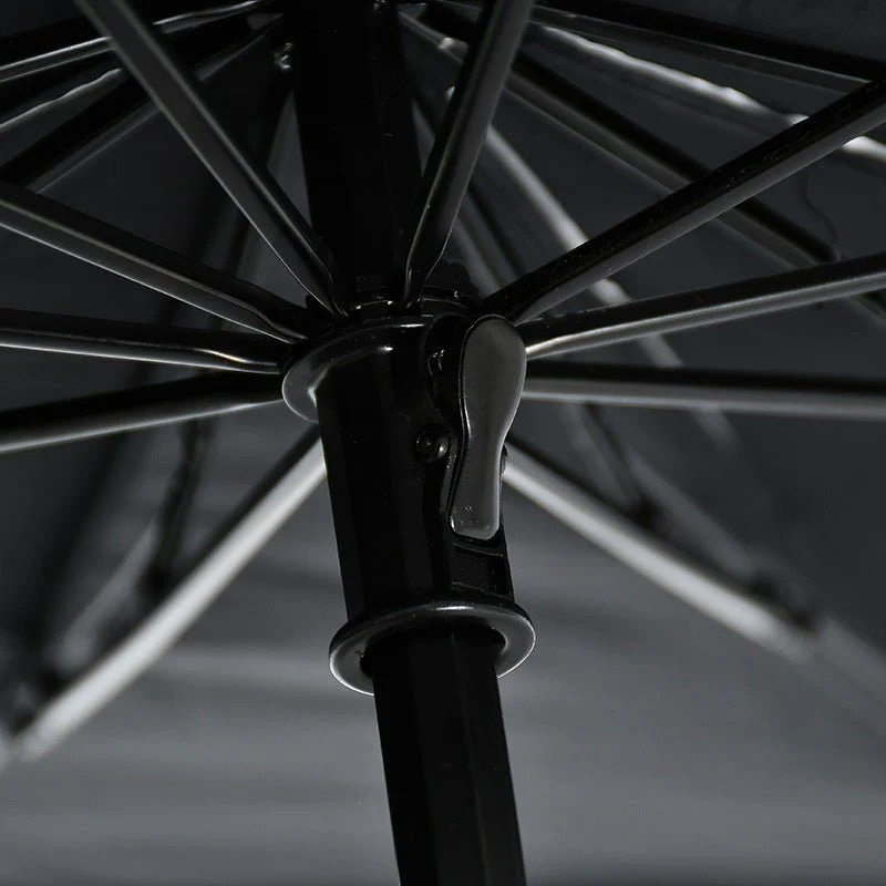 SunGuard™ Heat Blocker Umbrella - Image 3