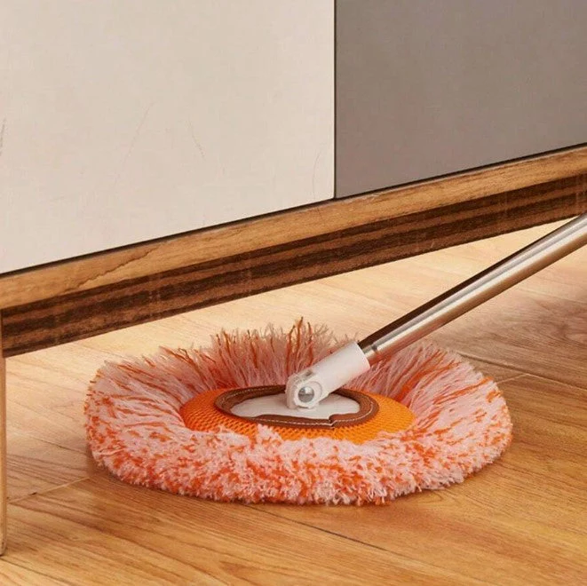 SunWiz Adjustable Mop - Image 6