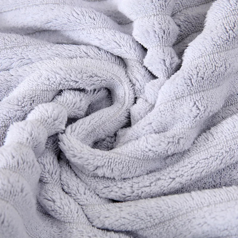 Super Absorbent Bath Towel - Image 7