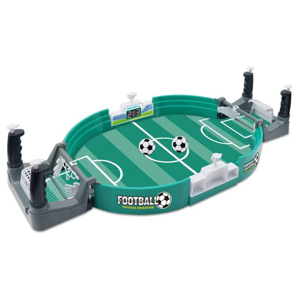 Tabletop Football Game - Image 7