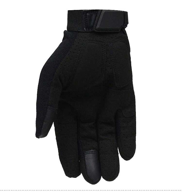 Tactical Gloves - Image 7