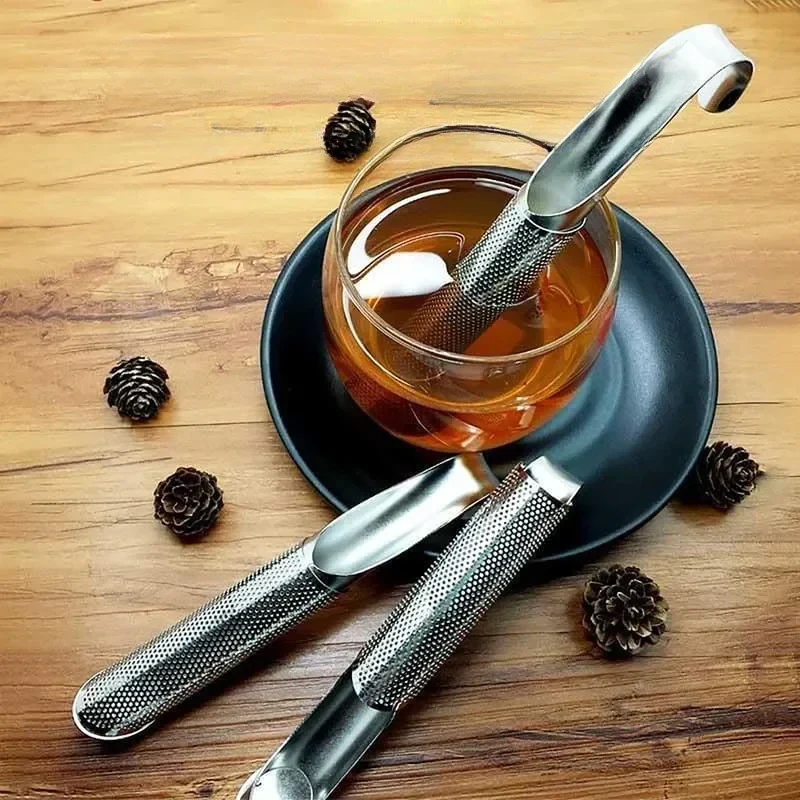 Tea Diffuser (Set of 2) - Image 2