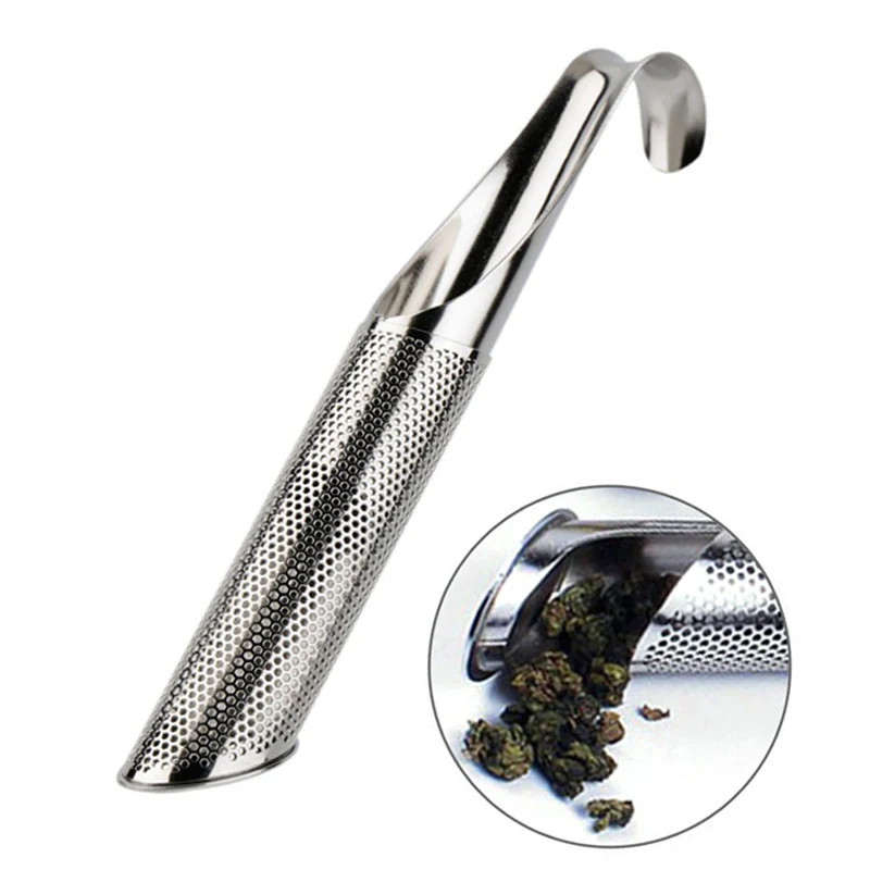 Tea Diffuser (Set of 2) - Image 6