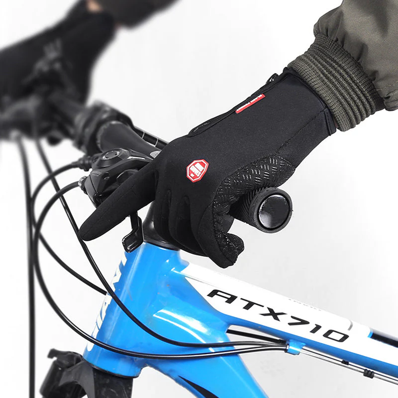 Thermal Gloves - Image 5