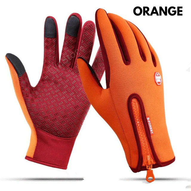 Thermal Gloves - Image 8