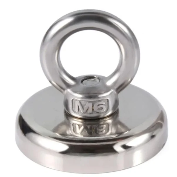 Strong Power Magnet - Image 4