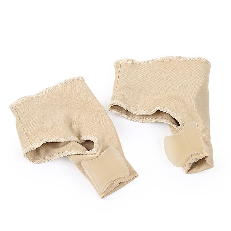 Toe Valgus Corrective Socks - Image 6