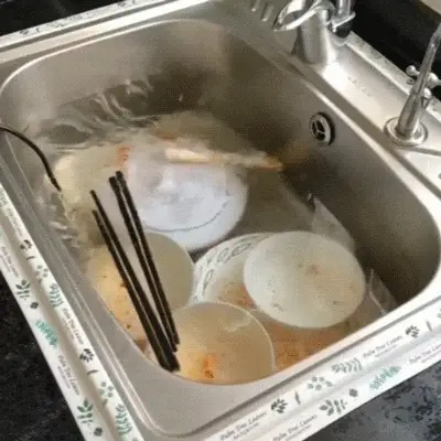 Portable Washing Machine - Image 7
