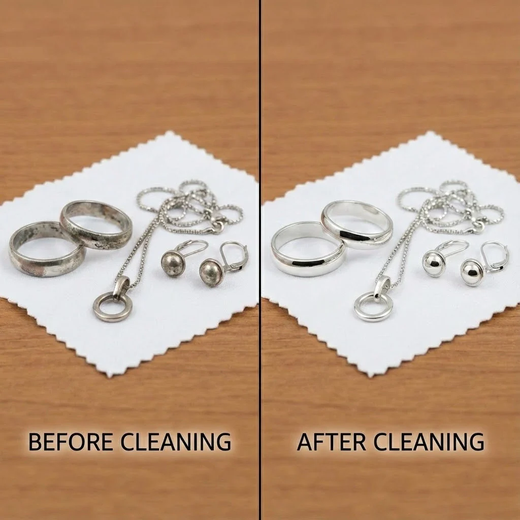 Ultrasonic Cleaning Machine - Image 3