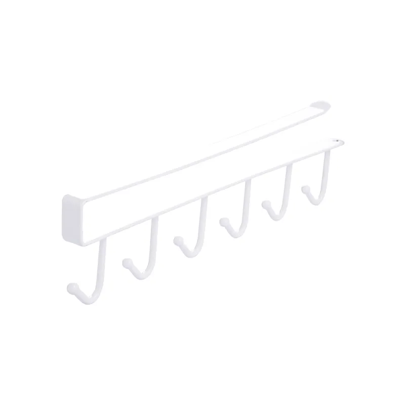 Under-Shelf Storage Hooks - Image 11