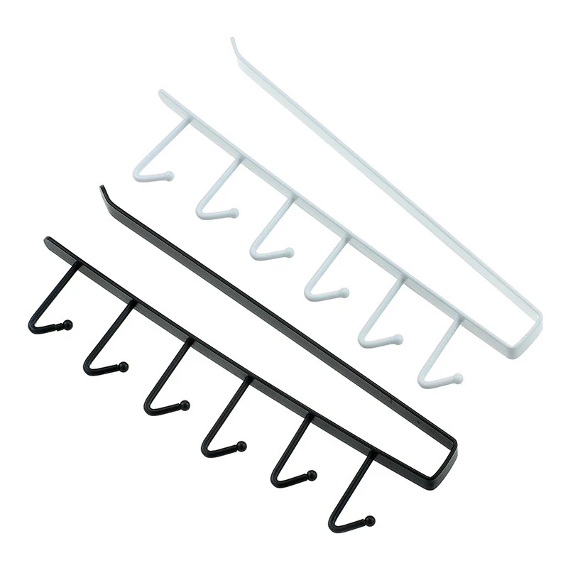 Under-Shelf Storage Hooks - Image 8