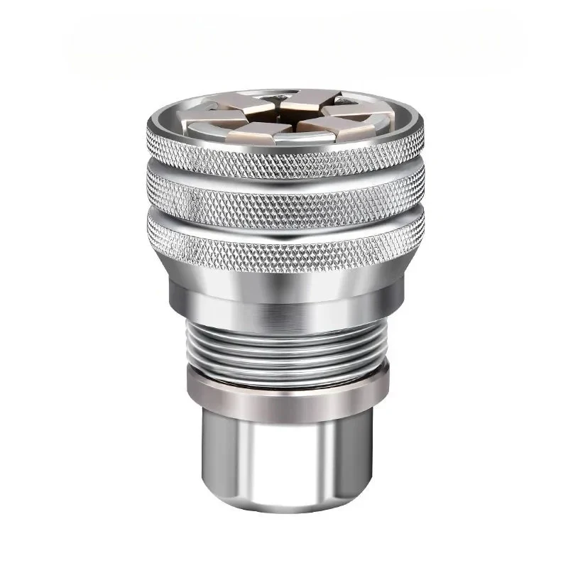 Universal Adjustable Socket Wrench - Image 8