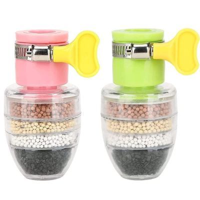 Universal Faucet Filter - Image 5