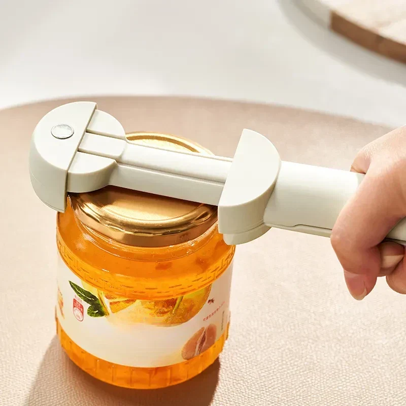 Universal Lid Opener - Image 2