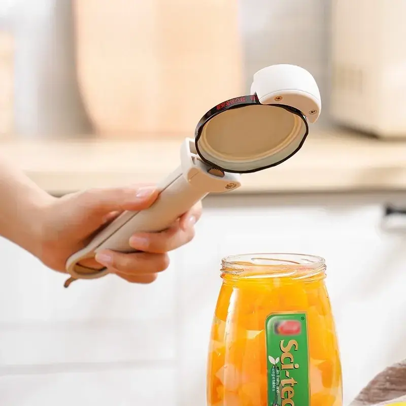 Universal Lid Opener - Image 5