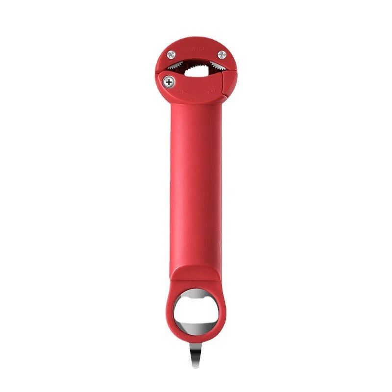 Universal Lid Opener - Image 7