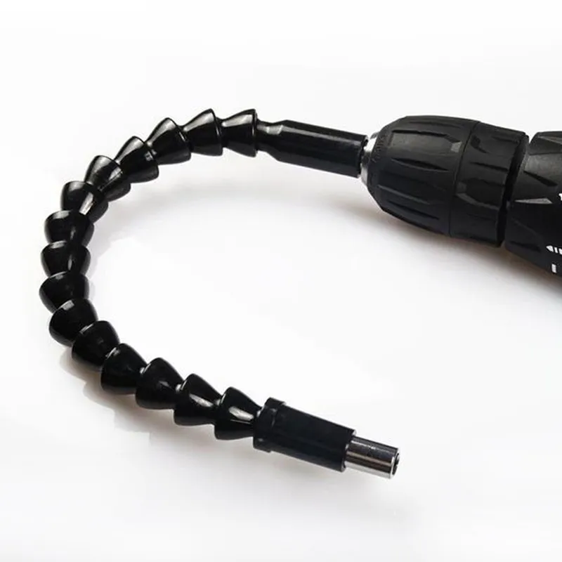 Multi-Angle Drill Bit Extension - Image 6