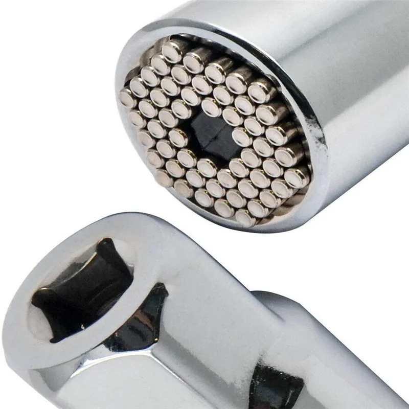 Universal Socket Wrench - Image 10