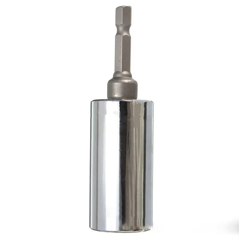 Universal Socket Wrench - Image 8