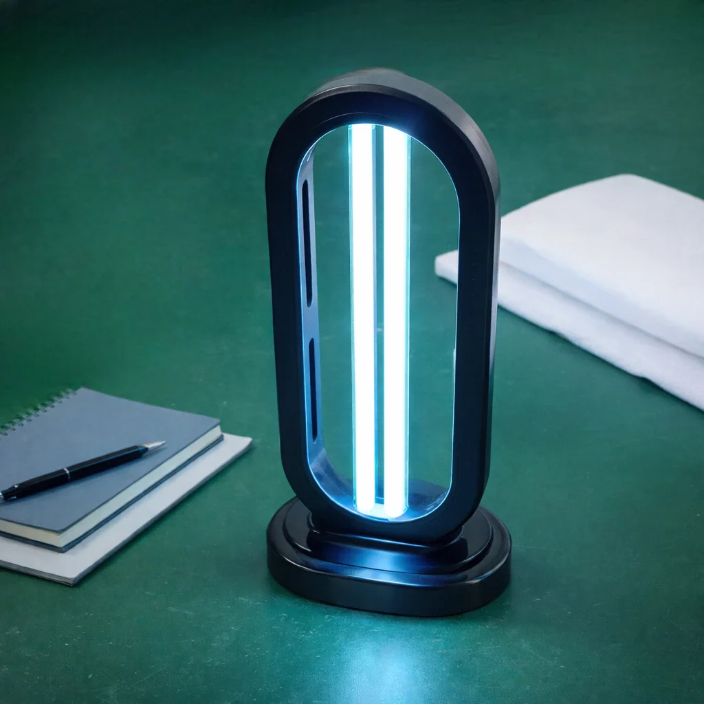 UV Sterilizer Lamp - Image 5