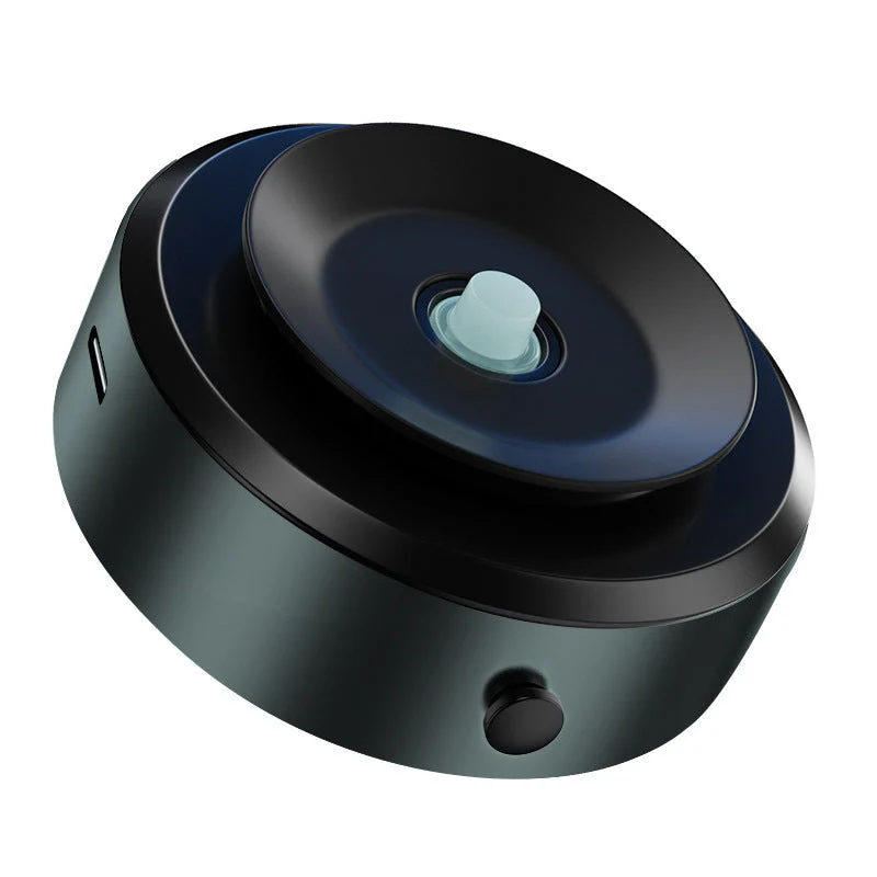 Vacuum Adsorption Magnetic Phone Holder - Image 6