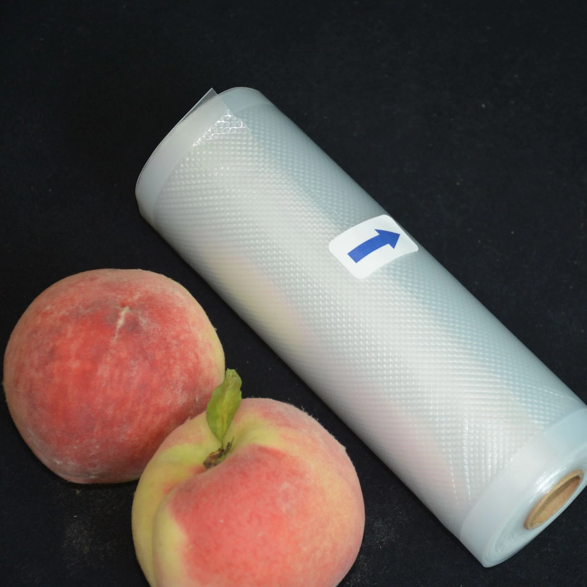 Vacuum Sealer - Kitchen Preservation Machine - Image 5