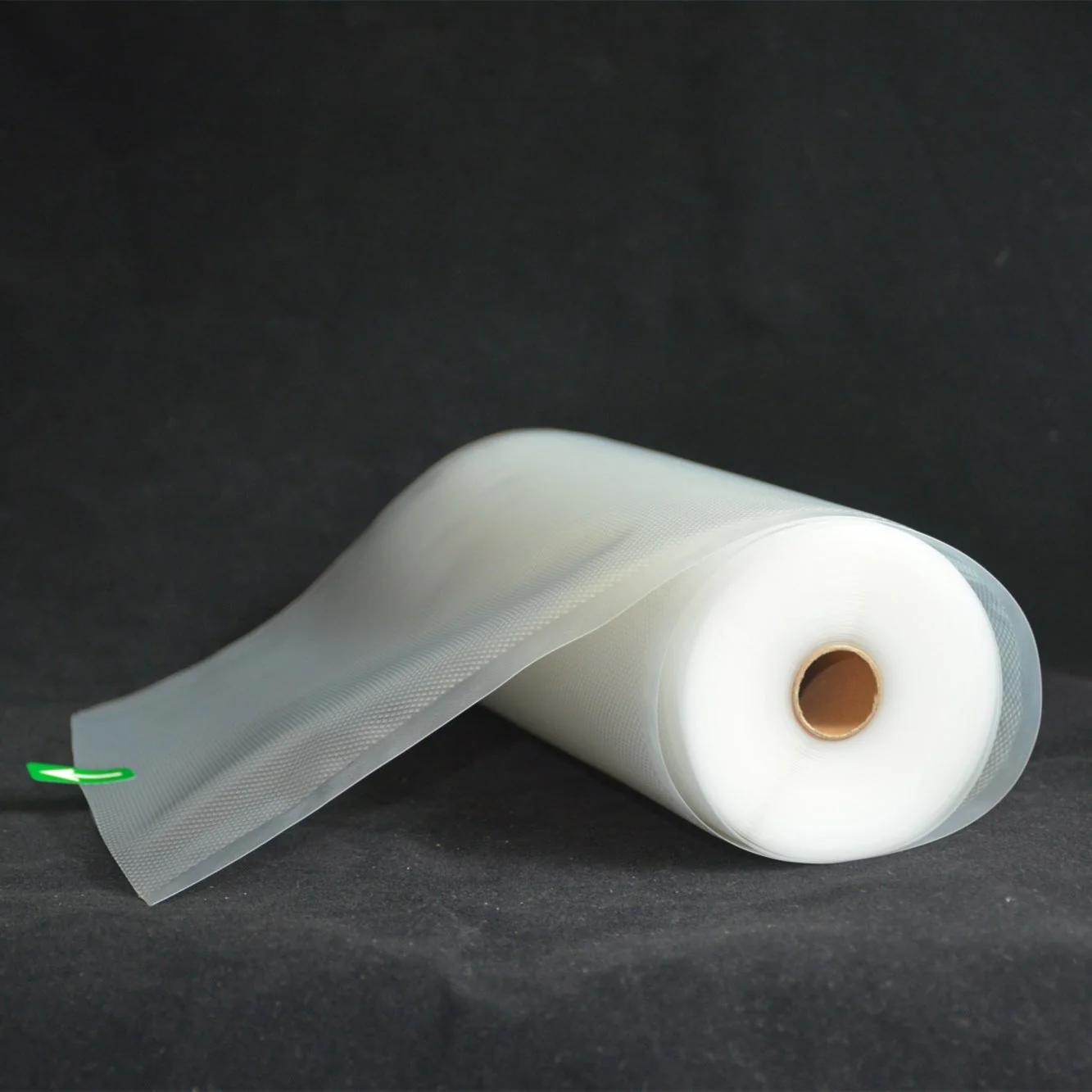 Vacuum Sealer - Kitchen Preservation Machine - Image 6