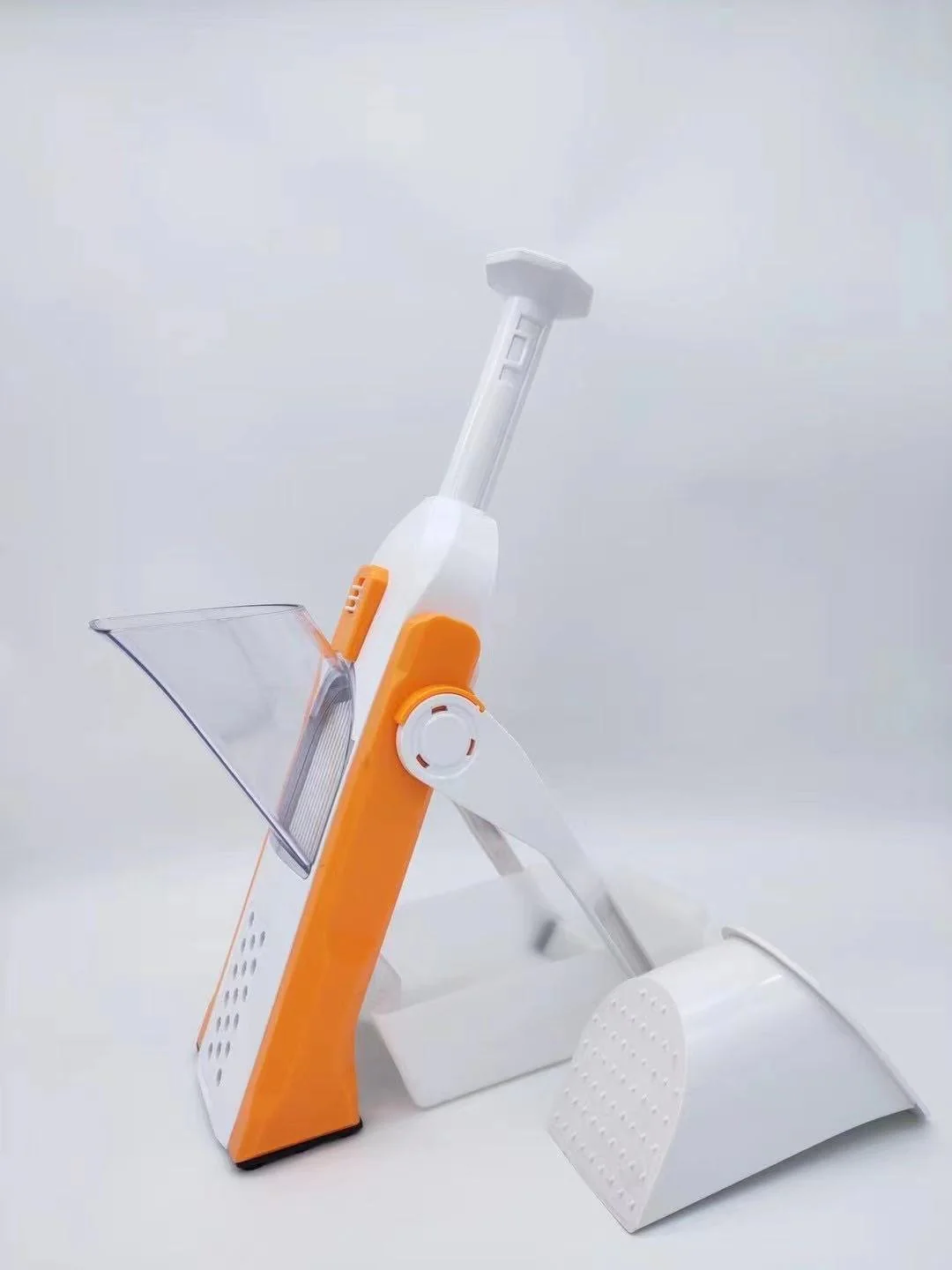 AUME™ Multifunctional Vegetable Slicer - Image 10