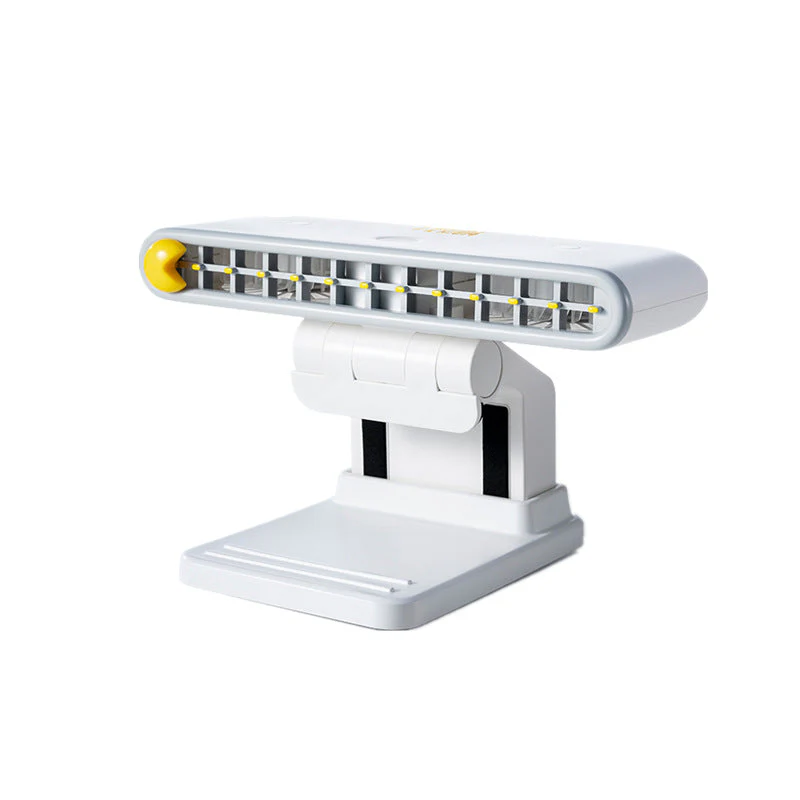 Ventic Screen Cooling Fan - Image 2